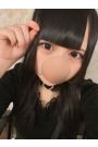 新人みゆき