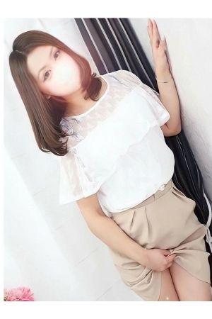 新人さあや