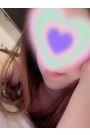 新人さくら