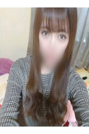 あすか