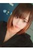 新人ひとかサムネイル1