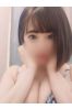 新人きららサムネイル1
