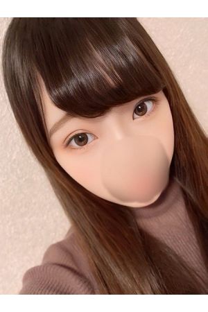 新人うみ