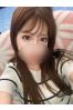 新人ももサムネイル1