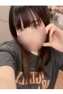 新人りほ