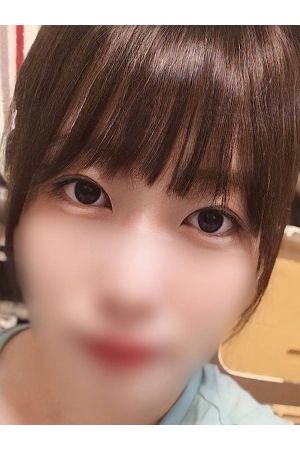 新人りん0