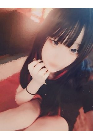 新人まい