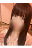 新人かおりサムネイル1