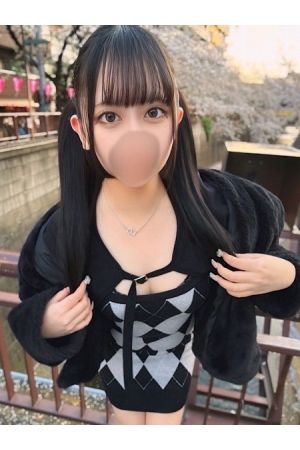 新人のぞみ
