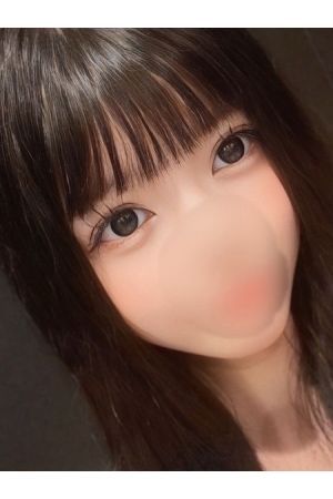 新人りさ