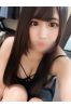 新人なこサムネイル1