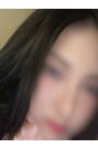 新人りり