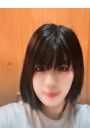 新人いつか