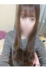 あすかサムネイル1