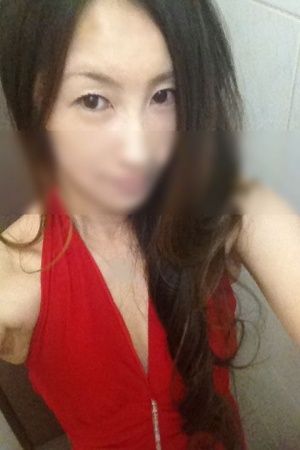 かれん