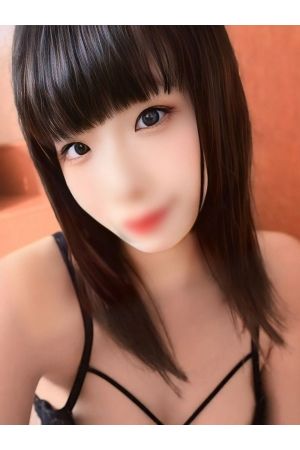 新人せいな