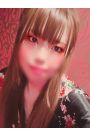 新人ゆあ