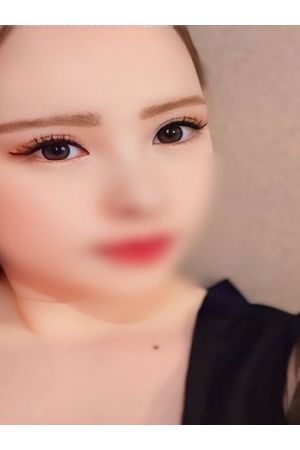 新人みその