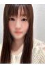 新人よもぎサムネイル1