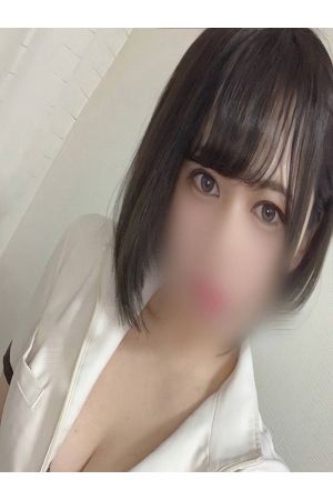 新人るか