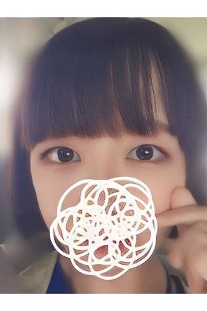 新人まゆ