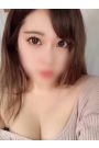 新人りおな