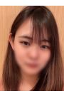 ゆな