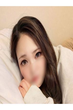 新人なおこ