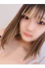 新人かおる