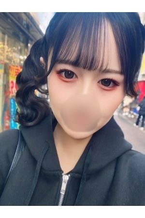 新人れの