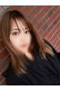新人なぎサムネイル1