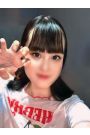 新人はく