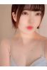新人とうかサムネイル1