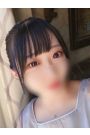 新人ゆうな