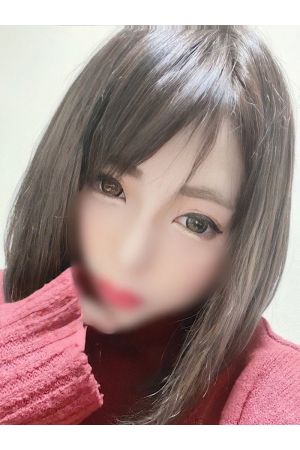 新人まゆり