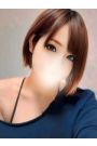 新人よな