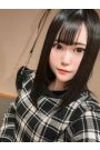 新人あおい