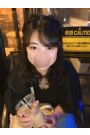 新人ありさ