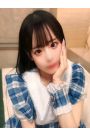 新人しえる