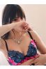 新人みことサムネイル1