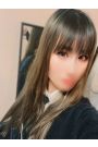 新人ゆめき