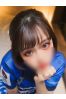 新人めいサムネイル1