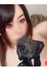 新人ねいろサムネイル1
