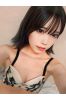 新人めぐサムネイル1