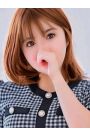 新人しほ