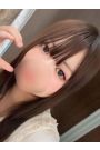 新人なる