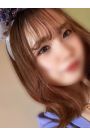 新人ゆず
