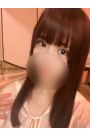 新人かおり