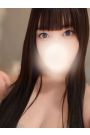 新人あまね