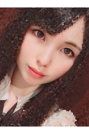 新人みさ